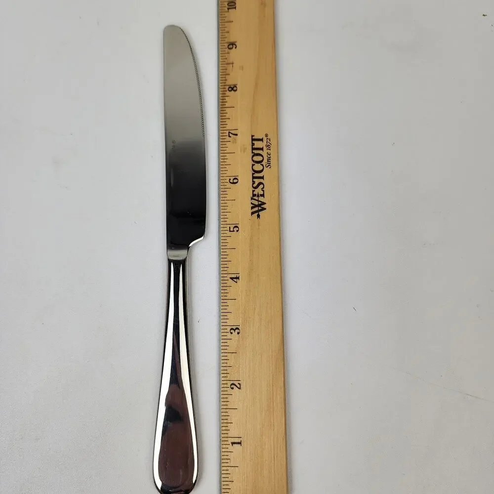Oneida icarus 14
